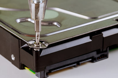 PS5 Repair Near Me in Deptford, NJ – Fast, Expert Fixes at MobileFixUSA