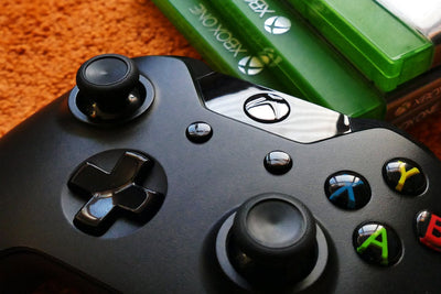 Xbox Repair Shop in Deptford, NJ – Fast & Reliable Fixes