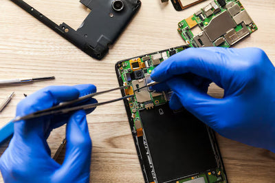Cellphone Repair Near Me in Deptford, NJ – Fast & Reliable Service