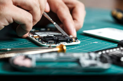 Deptford Mall Mobile Fixing – Fast & Reliable Repairs in Deptford, NJ