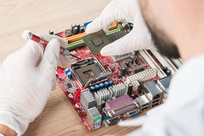 Fix Game Consoles Near Me in Deptford, NJ – Your Go-To Gaming Repair Hub