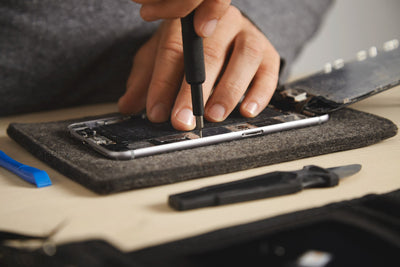 Mobile Repair Near Me in Deptford, NJ – Fast, Reliable Fixes at MobileFixUSA