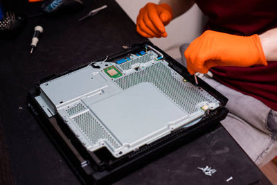 Expert PlayStation 5 Repair Services Near Me – Fast & Reliable Fixes!