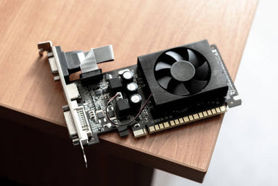 Expert PS5 Fan Replacement Services in Deptford, NJ- Keep Your Console Cool!