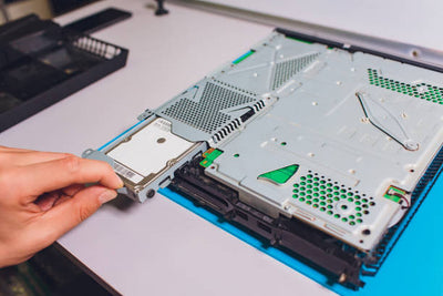 Find a Reliable PS5 Repair Store Near Me – Expert Services at MobileFixUSA