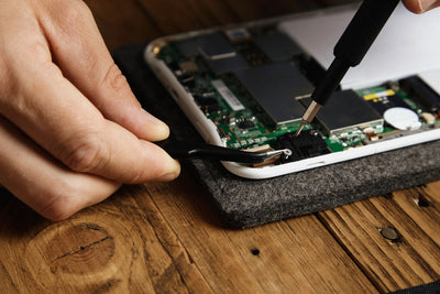 Expert Samsung Repair Near Me in Deptford, NJ – Fast, Reliable, and Affordable
