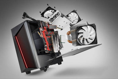 Find the Best Xbox Repair Shop Near Me – Quick & Reliable Service!