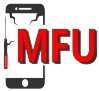 Logo-removebg-preview.png__PID:8da3f482-a9e2-4753-8602-1d719b8e7a6a