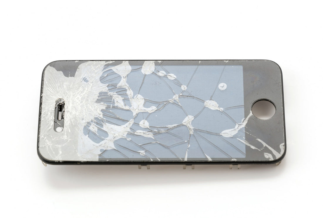 iphone glass repair deptford nj