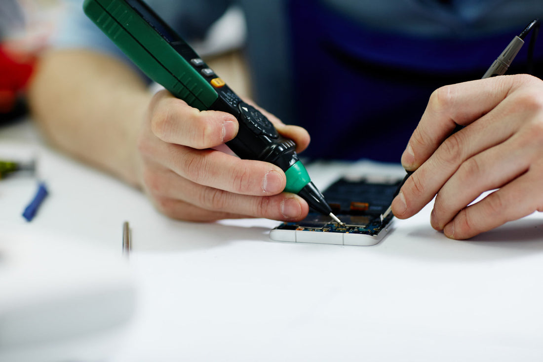 phone repair near me deptford nj