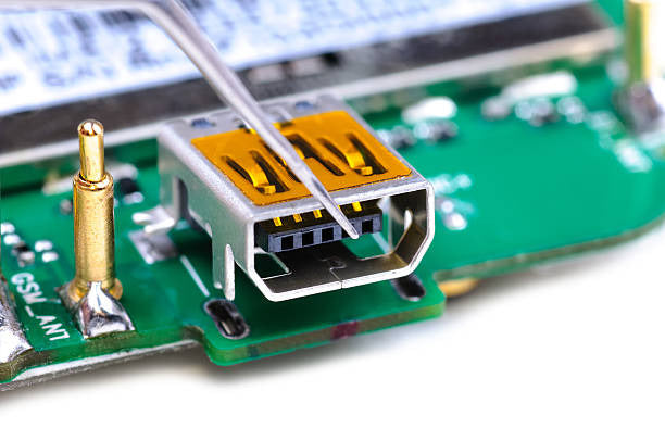 ps5-hdmi-port-repair-near-me-deptford-nj